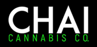 CHAI Cannabis Co